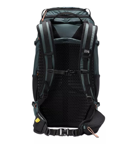Mountain Hard Wear JMT 35L Backpack