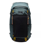 Mountain Hard Wear JMT 35L Backpack