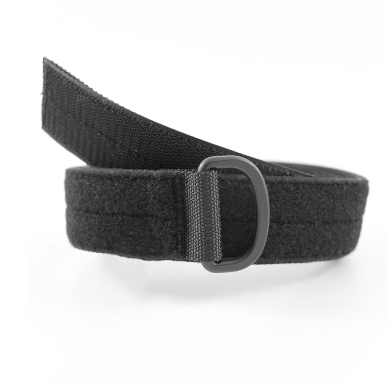 Hi-Tec - Cinch - Ceinture intérieure, 1,5"