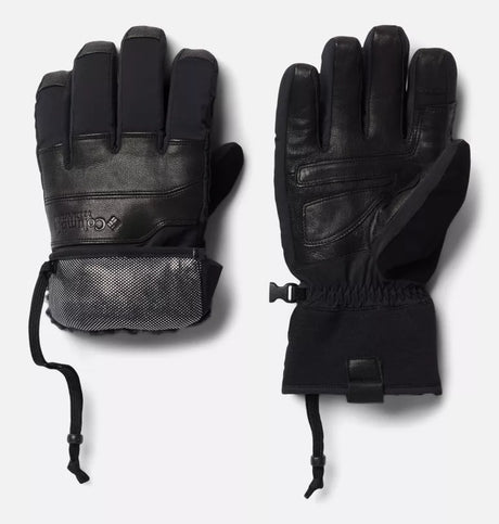 Men's Peak Pursuit Glove