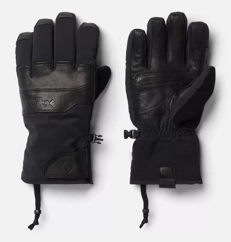 Men's Peak Pursuit Glove