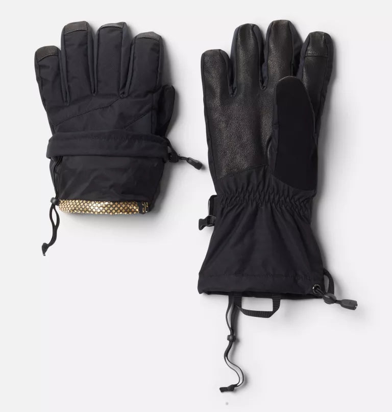 Men's Wild Card Glove