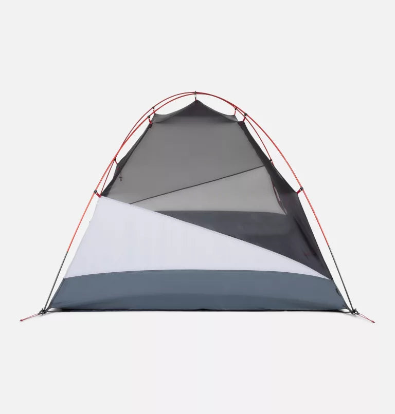 Tente Mountain Hardwear Meridian 3, bleu Teton