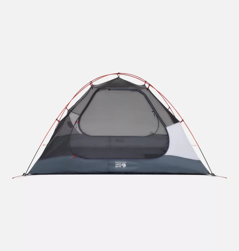 Tente Mountain Hardwear Meridian 3, bleu Teton