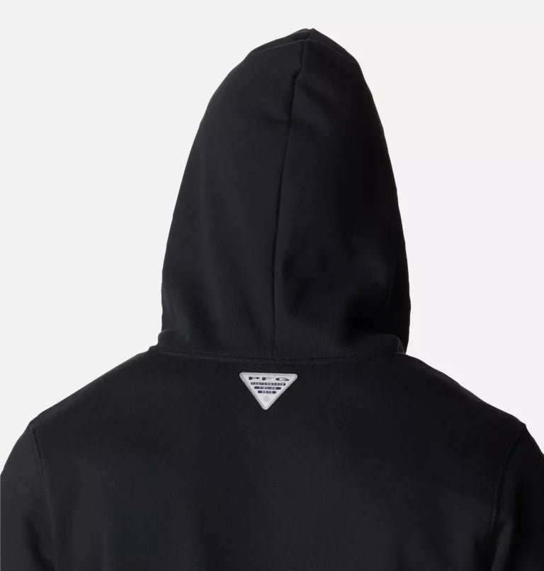 Columbia - PFG Fish Flag II Hoodie
