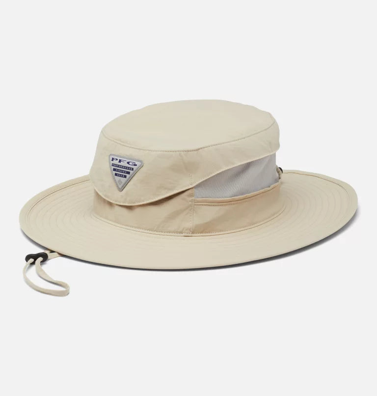 Bottes unisexes PFG Backcast™ Booney