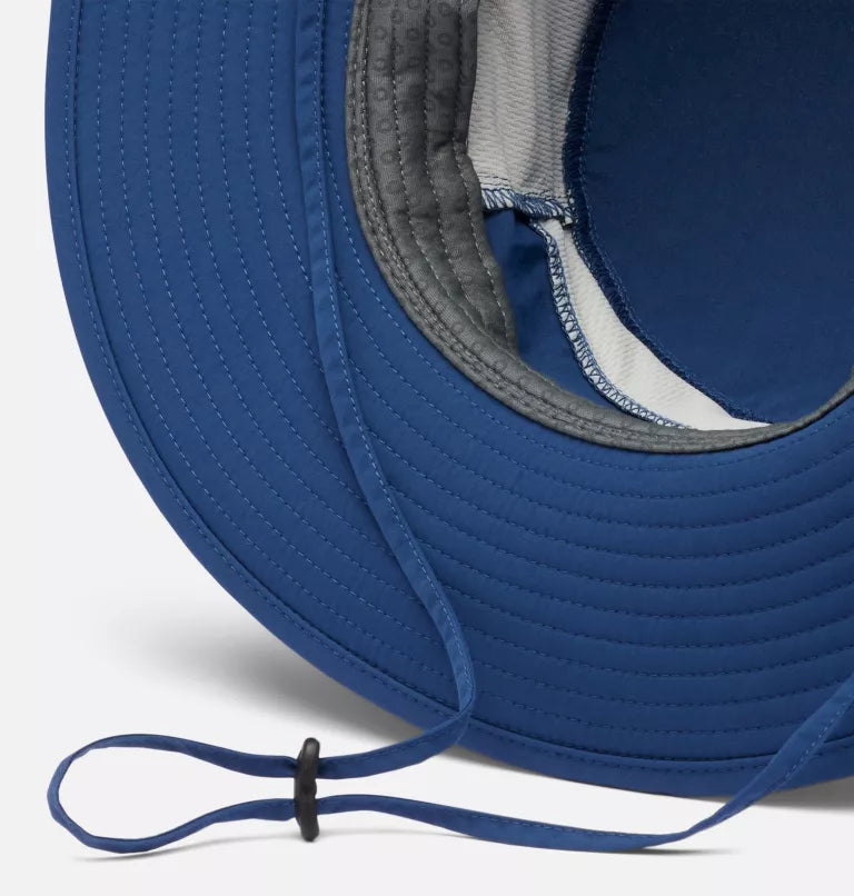 Bottes unisexes PFG Backcast™ Booney