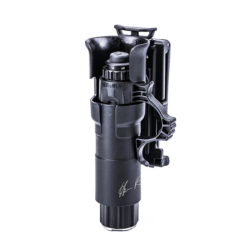 NEXTORCH - V31 Quick-Draw Flashlight Holder