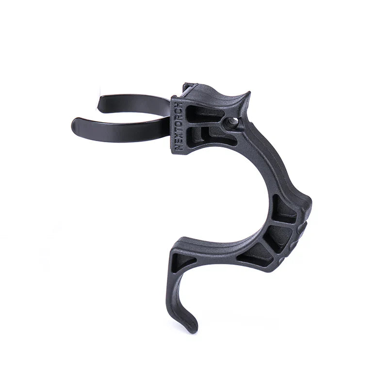 NEXTORCH - FR-2 Tactical Flashlight Ring