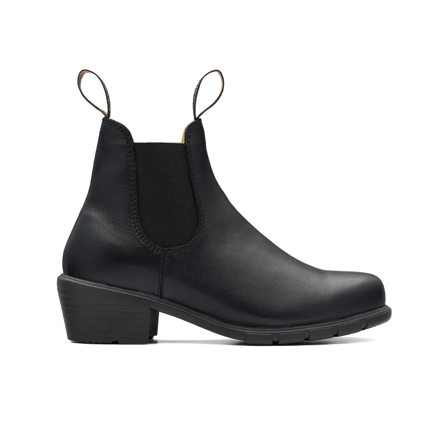 Blundstone - 1671 Women's Series Heel