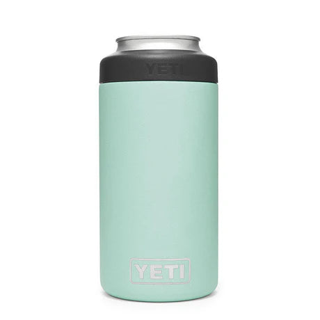YETI - Rambler Colster Tall