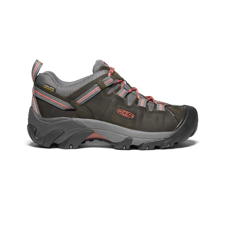 Keen Targhee II imperméable - Femmes