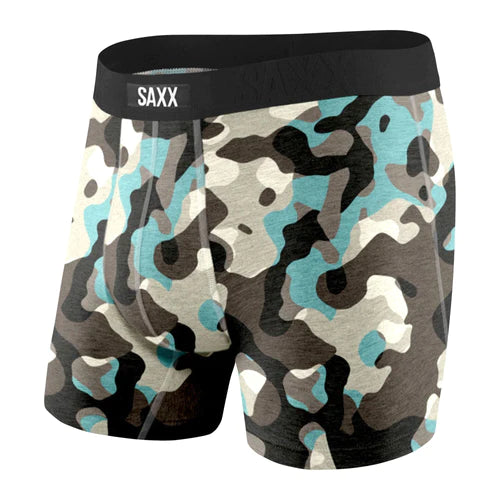 Saxx Undercover Boxer Br Fly