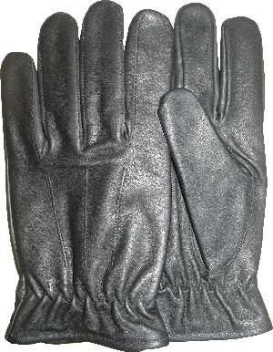 Hakson 2000 Search Gloves, Spectra, Extended Cuff