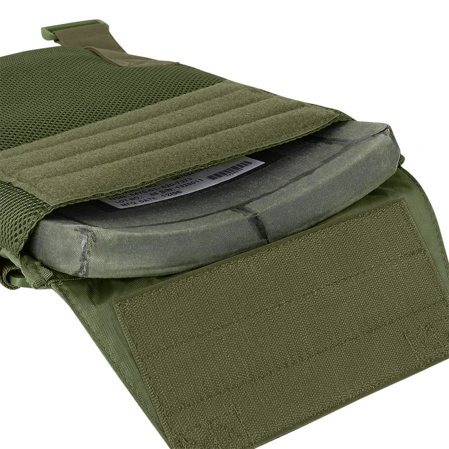 Condor - Lcs Sentry Plate Carrier