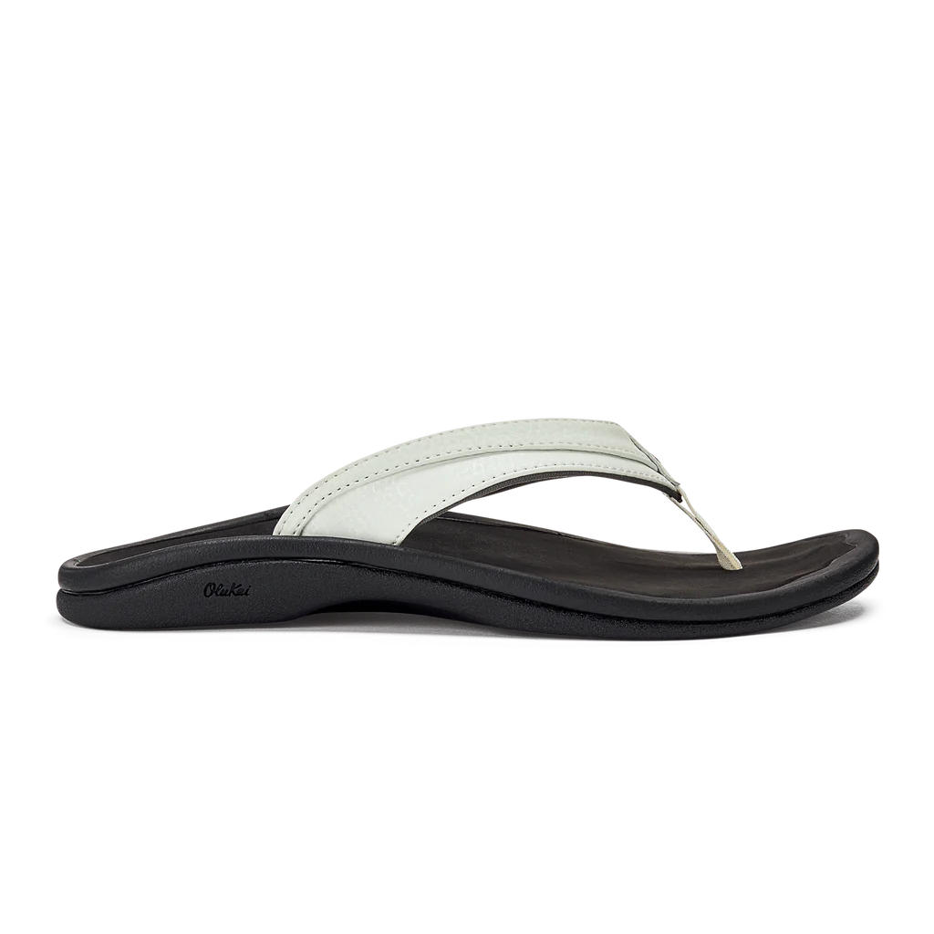 Ohana Women's Beach Sandals - Enjoy comfort wherever your adventures take you.