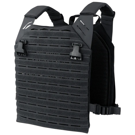 Condor LCS Vanquish Plate Carrier