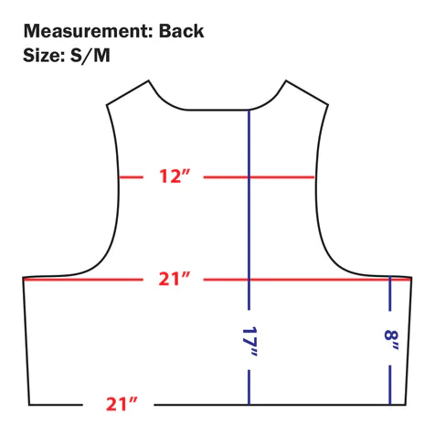 Porte-plaques Condor Exo Gen II
