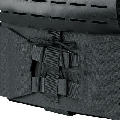 Condor Vanquish RS Plate Carrier