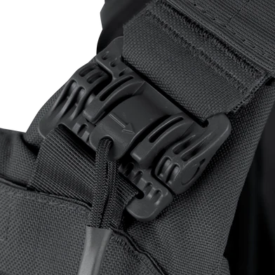 Condor Vanquish RS Plate Carrier