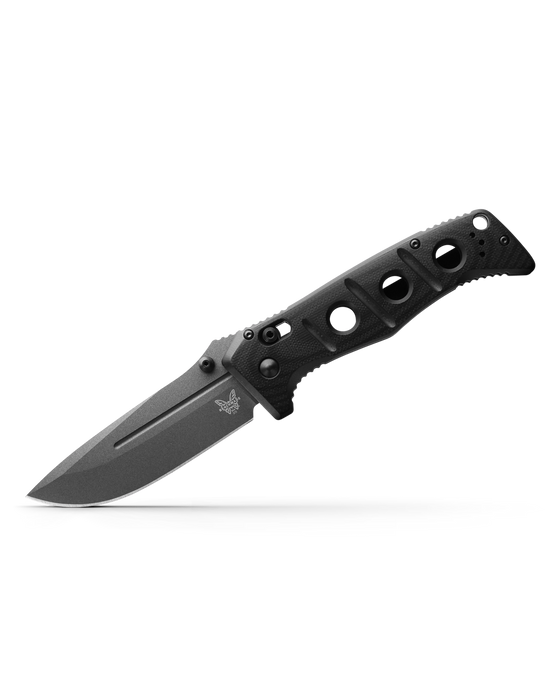 Benchmade Adamas Folding Knife