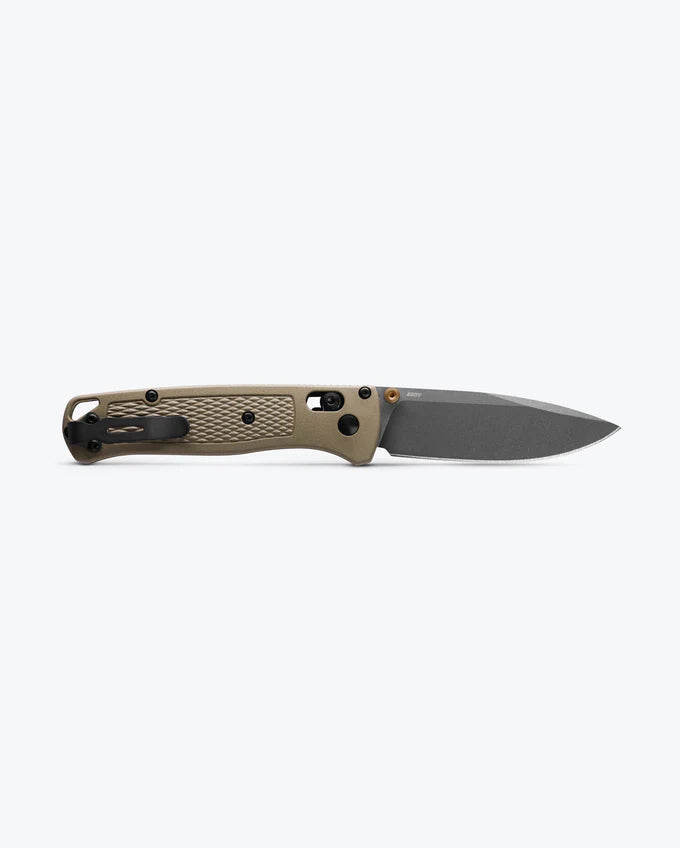 Benchmade Bugout
