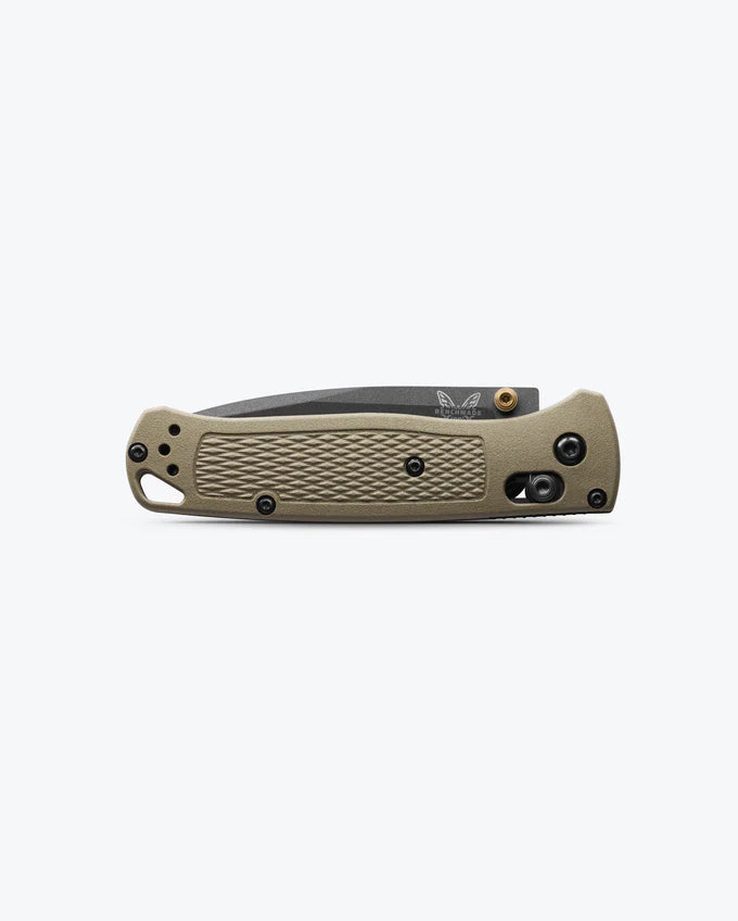 Benchmade Bugout