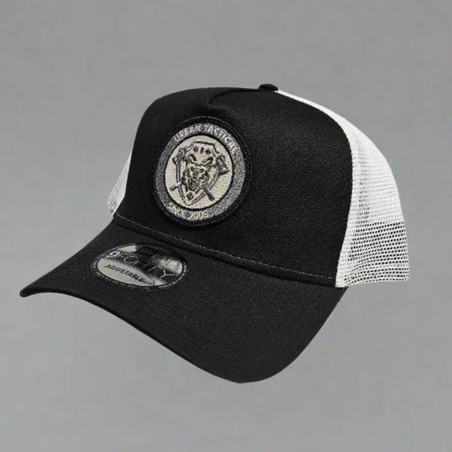 Urban Tactical - Casquette K9