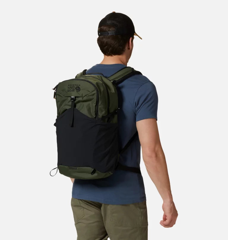 Mountain Hardwear Field Day 28L Backpack