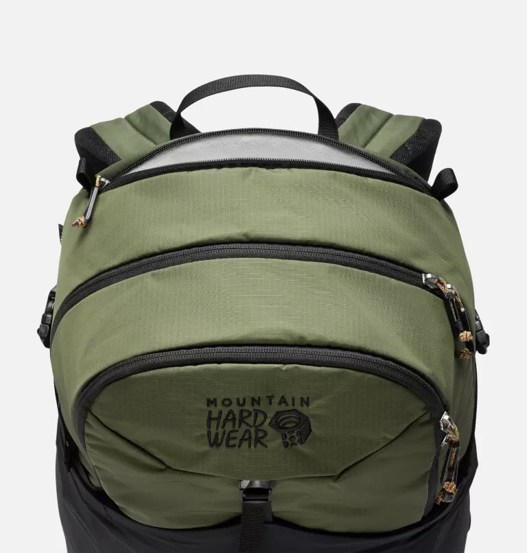 Mountain Hardwear Field Day 28L Backpack