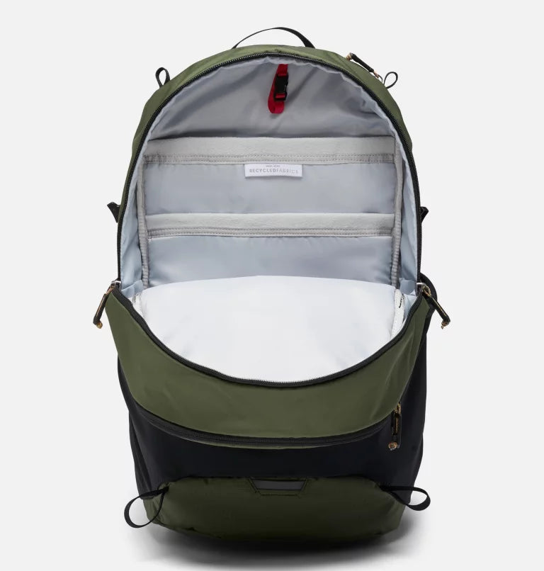 Mountain Hardwear Field Day 28L Backpack