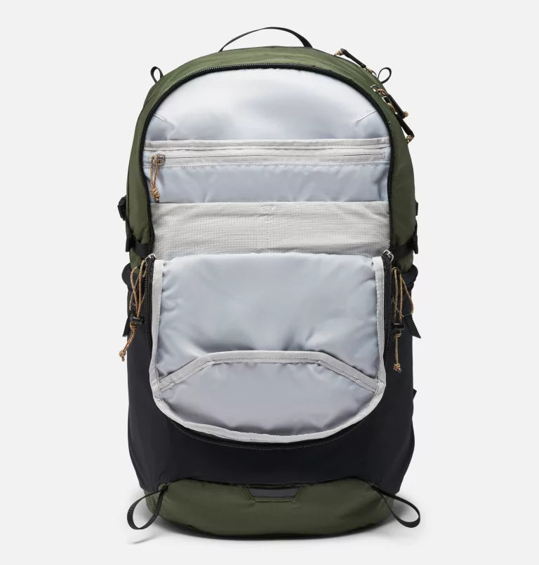 Mountain Hardwear Field Day 28L Backpack