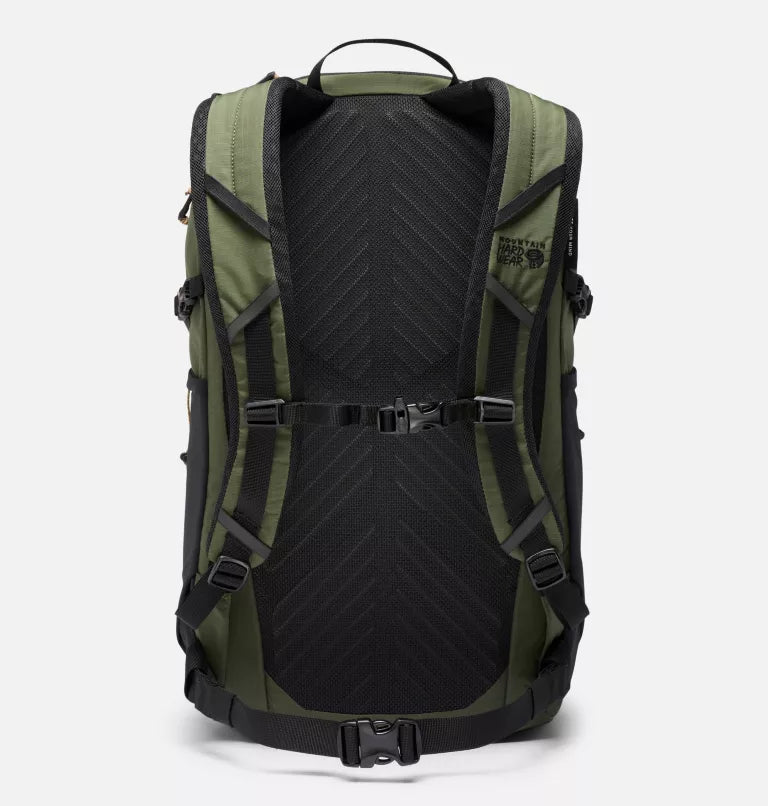 Mountain Hardwear Field Day 28L Backpack