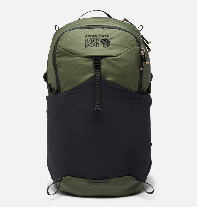 Mountain Hardwear Field Day 28L Backpack
