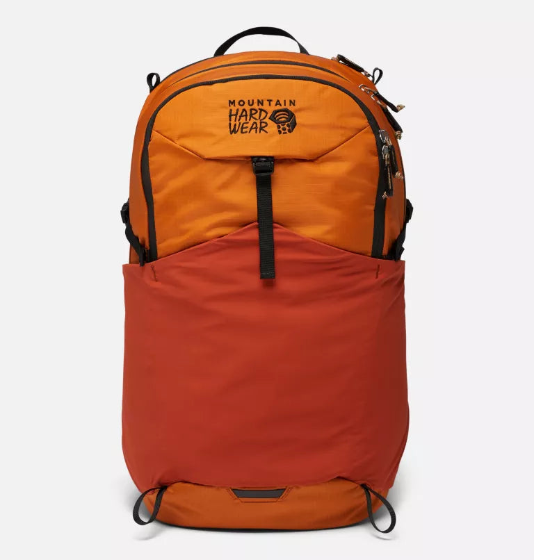 Mountain Hardwear Field Day 28L Backpack