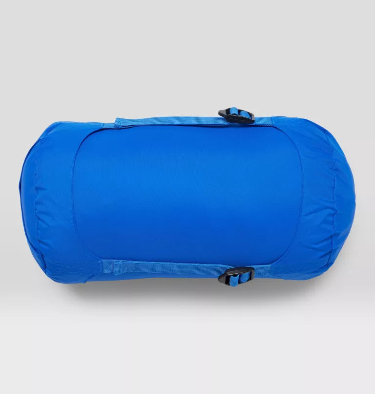 Sac Lamina Mountain Hardwear 30F/-1C (gaucher) – Standard