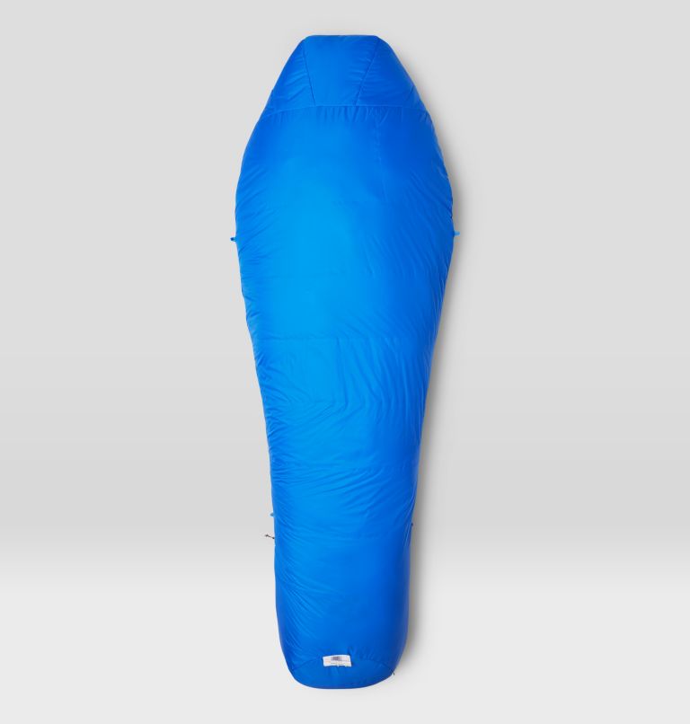 Sac Lamina Mountain Hardwear 30F/-1C (gaucher) – Standard