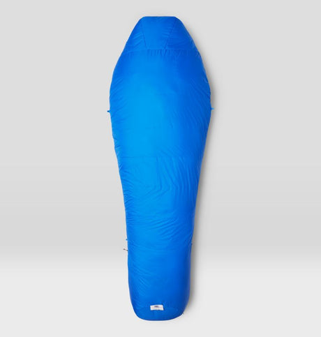 Mountain Hard Wear Lamina Bag 30F/-1C (Left Hand) – Regular