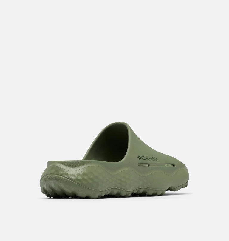 Men's Thrive Revive Slide Sandal