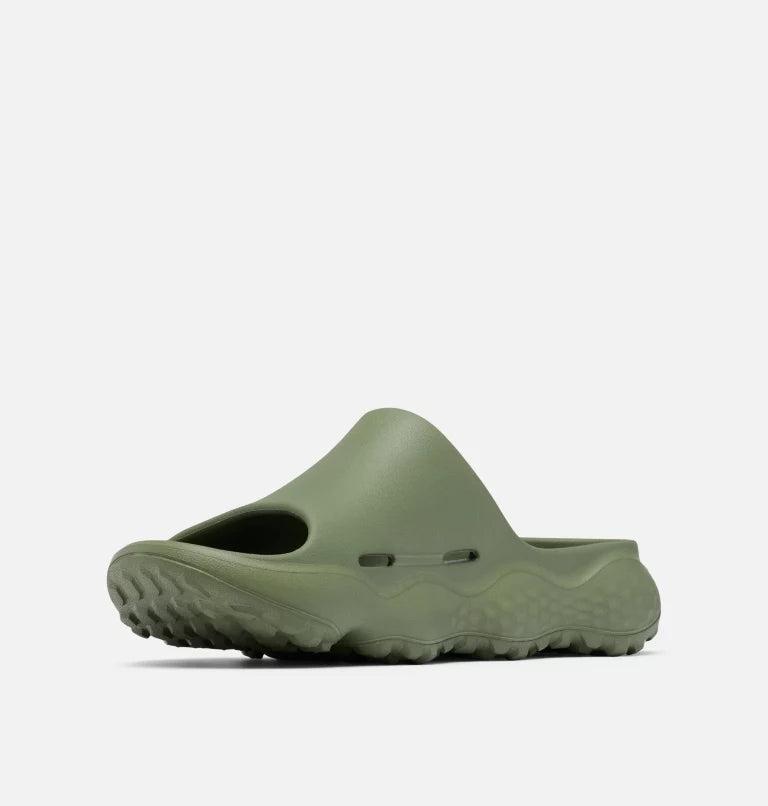 Thrive Revive: Adaptive grip, size down for the best fit.