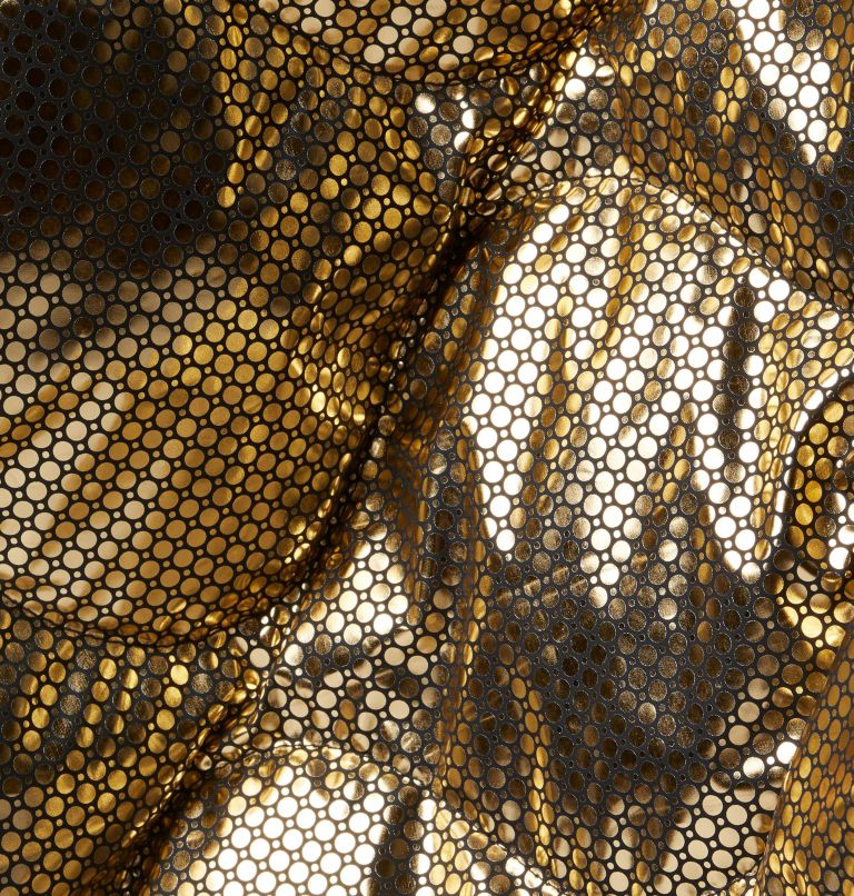 Columbia Men's Landroamer Down Parka