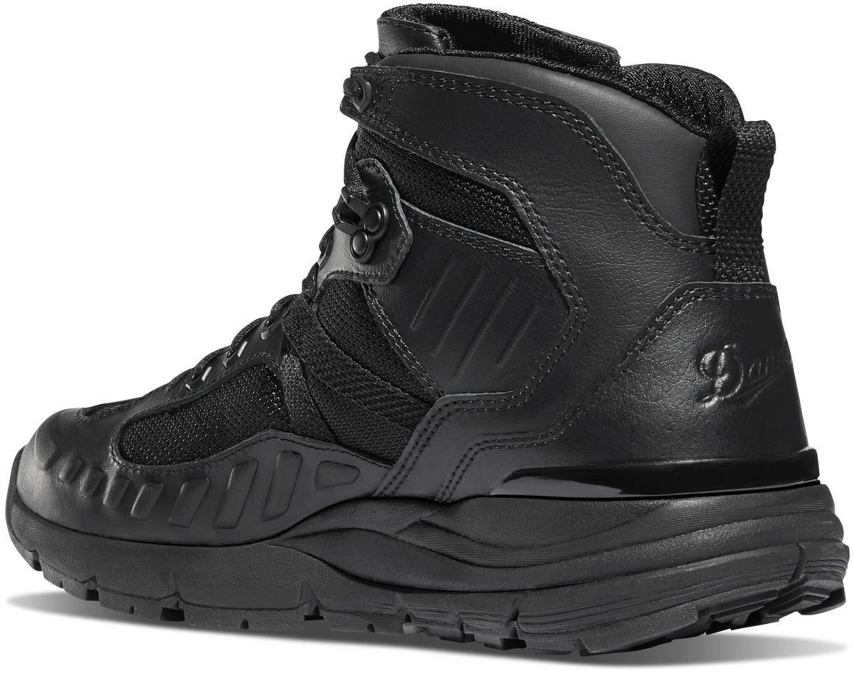 Danner - 4.5" FullBore Lace-Up - Waterproof