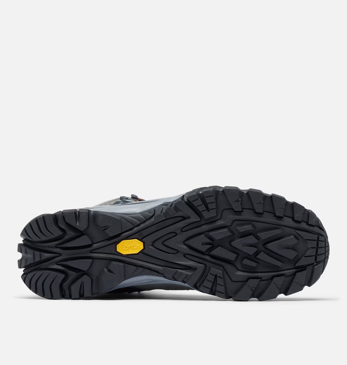 Columbia Men's GEOTERRA OUTDRY Boot