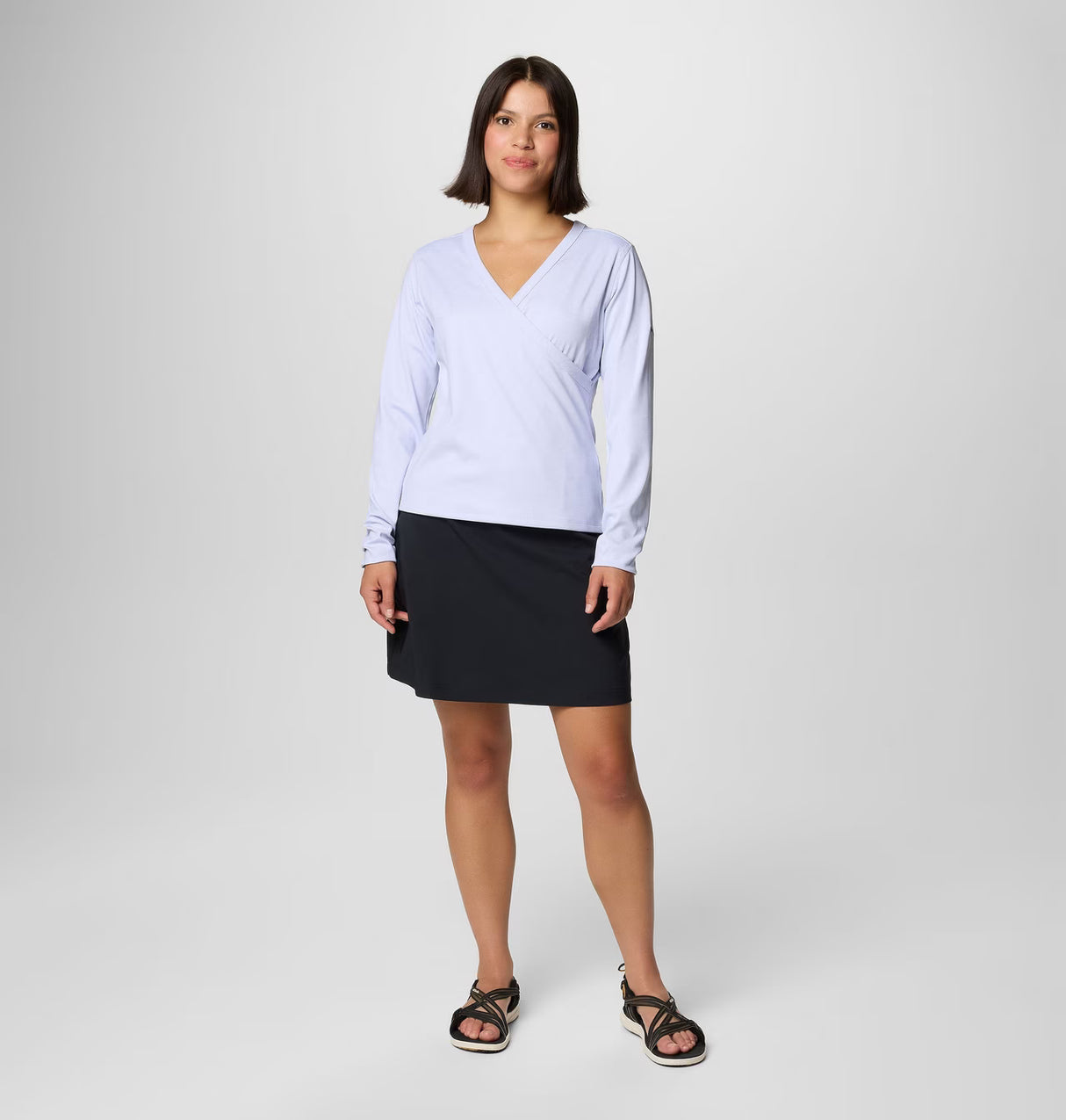 Columbia - Women's All Seasons Skort