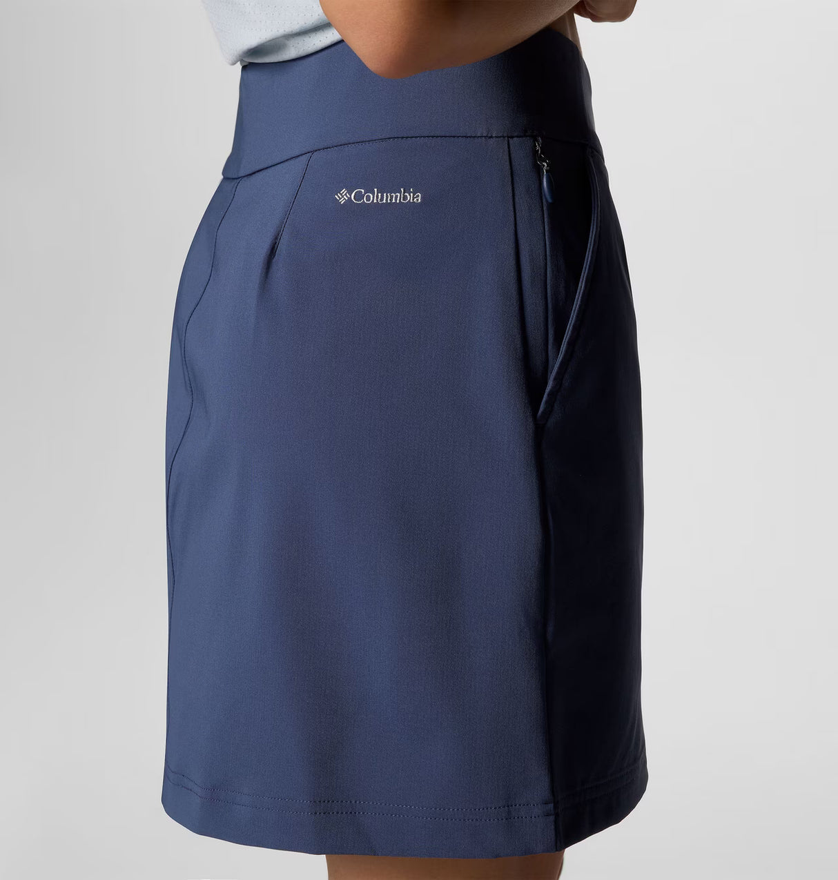 Columbia - Women's All Seasons Skort