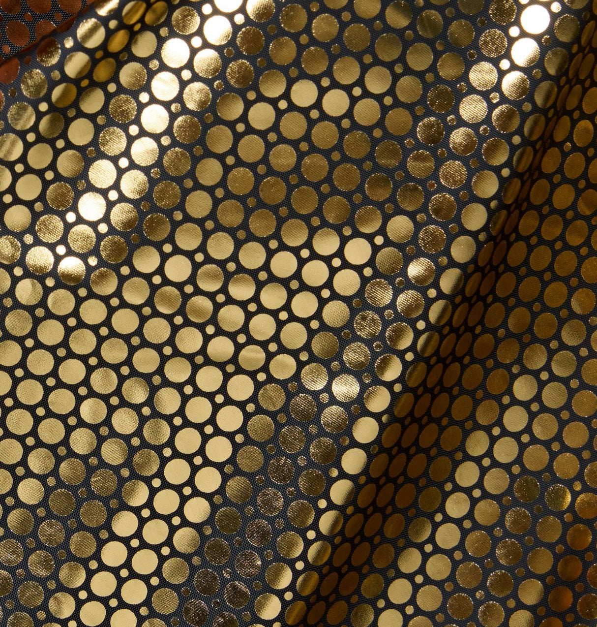 Columbia Men's Wild Card IV Down Jacket