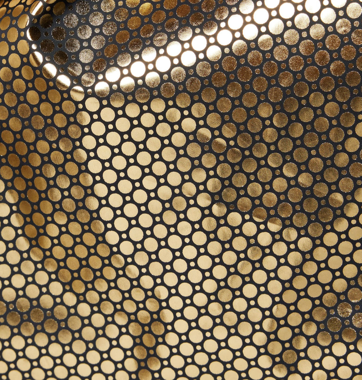 Columbia Landroamer Doudoune Homme