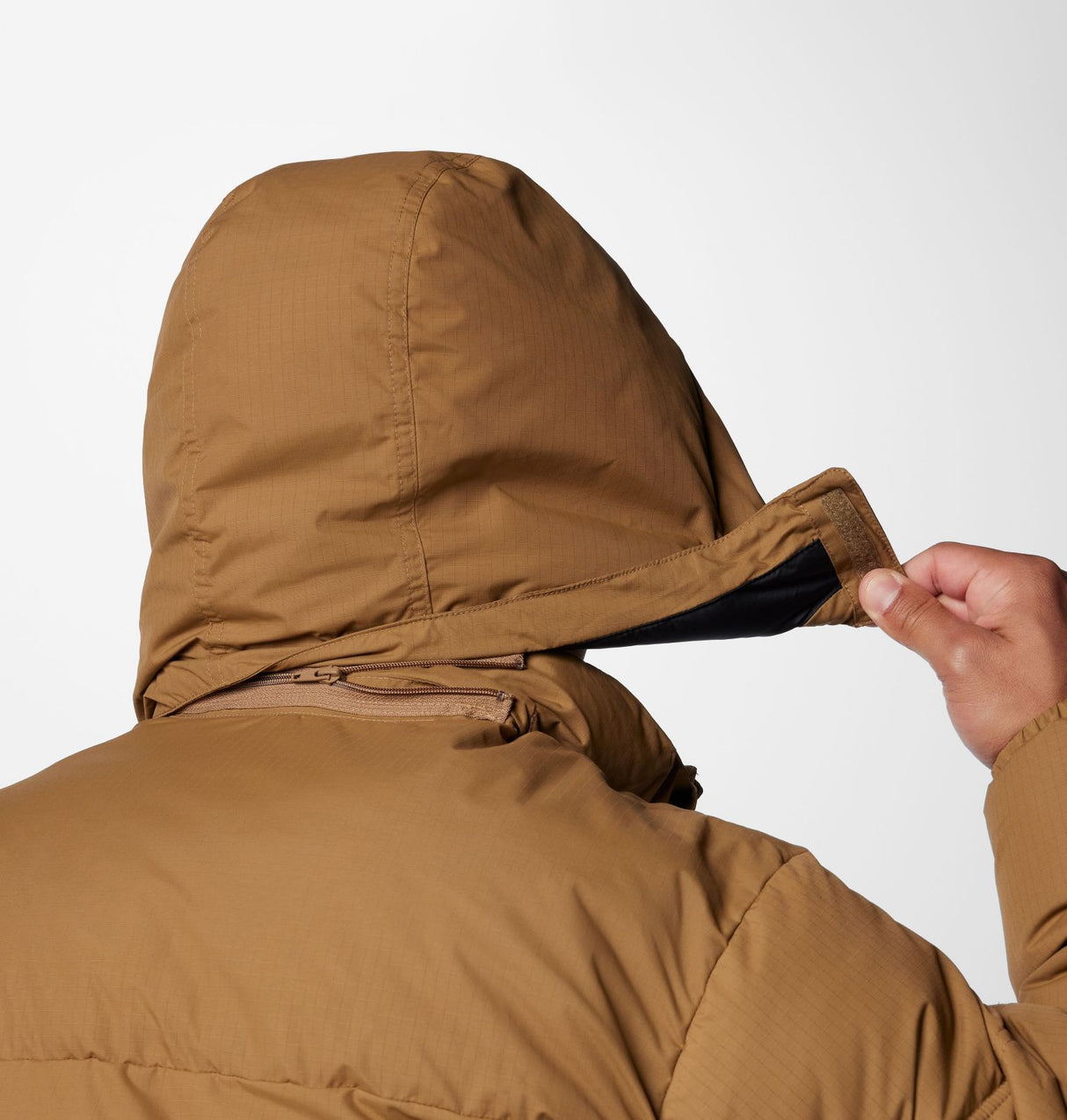 Columbia Landroamer Doudoune Homme