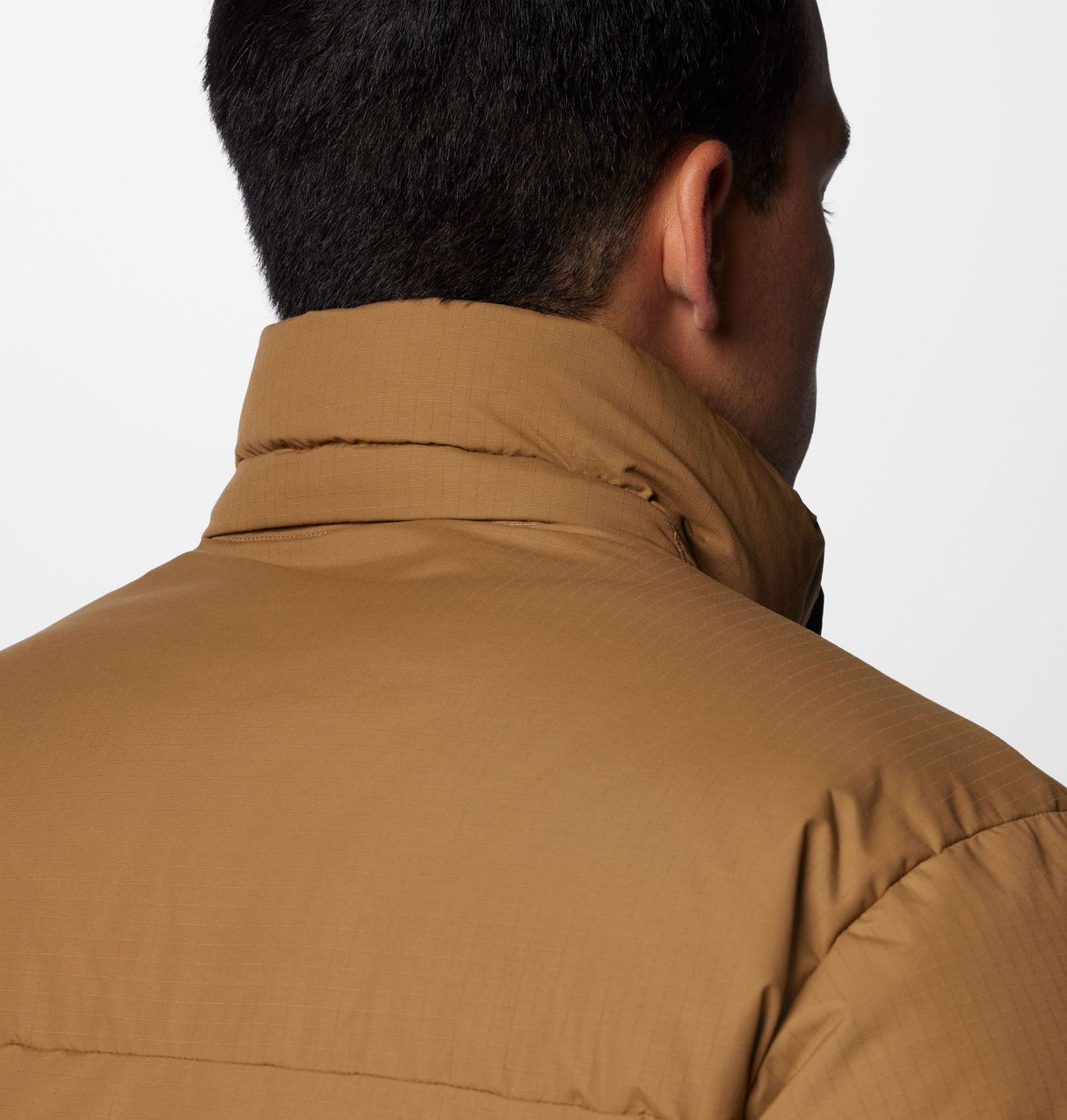 Columbia Landroamer Doudoune Homme