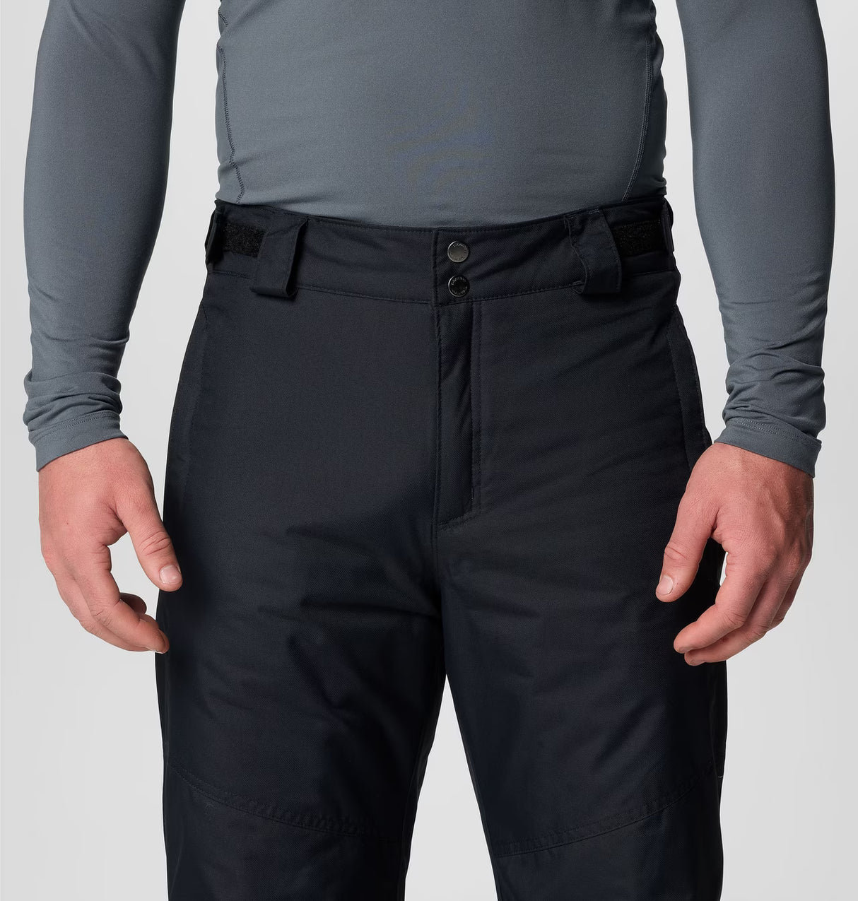Columbia - Men's Bugaboo V Pant